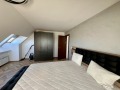 Под наем 3-СТАЕН, град София, Драгалевци • 850 € / 1662.46 лв. • 58718712 5