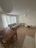 Дава под наем  3-стаен град Пловдив , Кършияка , 65 кв.м | 19578331 - изображение [2]