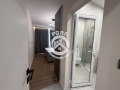 Дава под наем  3-стаен град Пловдив , Кършияка , 101 кв.м | 38128904 - изображение [13]