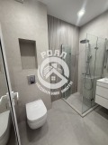 Дава под наем  3-стаен град Пловдив , Кършияка , 101 кв.м | 38128904 - изображение [12]