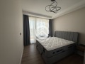 Дава под наем  3-стаен град Пловдив , Кършияка , 101 кв.м | 38128904 - изображение [5]