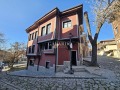 Дава под наем  Мезонет град Пловдив , Старият град , 101 кв.м | 82179184 - изображение [12]
