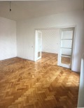 Под наем ОФИС, град Пловдив, Център • 600 € / 1173.50 лв. • 29530370 2