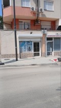 Под наем МАГАЗИН, град София, Овча купел • 500 € / 977.91 лв. • 89110801 1