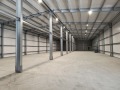 Дава под наем  Склад град София , Република , 500 кв.м | 36980042 - изображение [2]