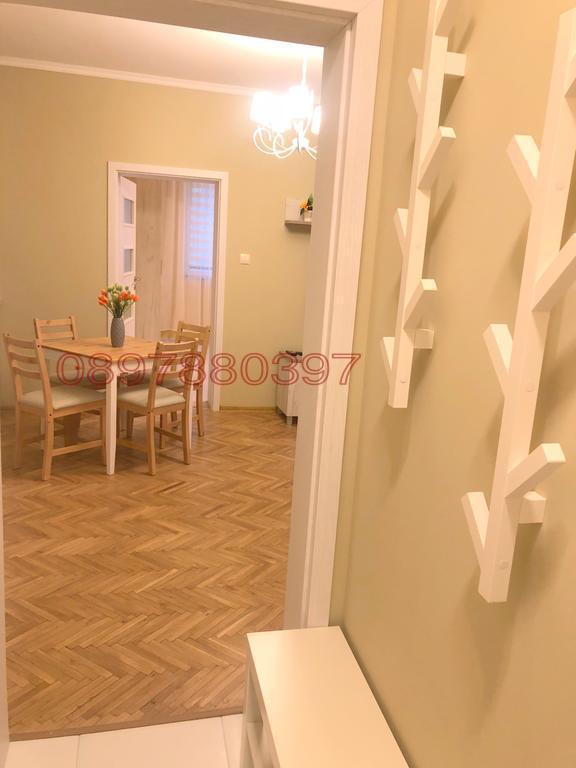 ���� ��� ���� 2-����� | Imot.bg � ����������� 10