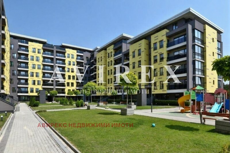 ���� ��� ���� 2-����� | Imot.bg � ����������� 2