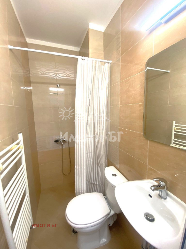 ���� ��� ���� 3-����� | Imot.bg � ����������� 12