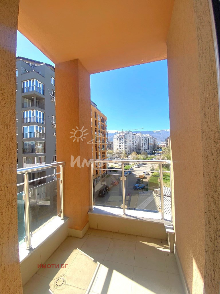 ���� ��� ���� 3-����� | Imot.bg � ����������� 6