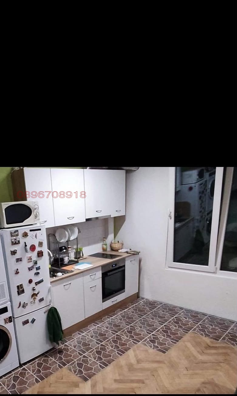���� ��� ���� 3-����� | Imot.bg � ����������� 3