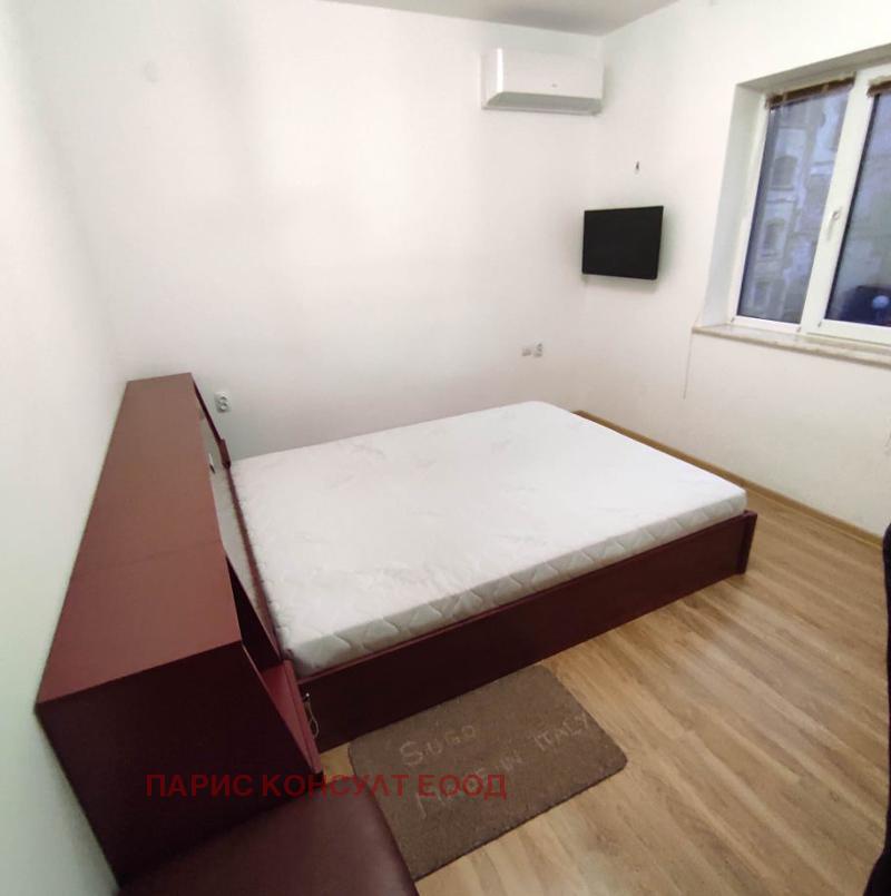 ���� ��� ���� ���������� | Imot.bg � ����������� 11