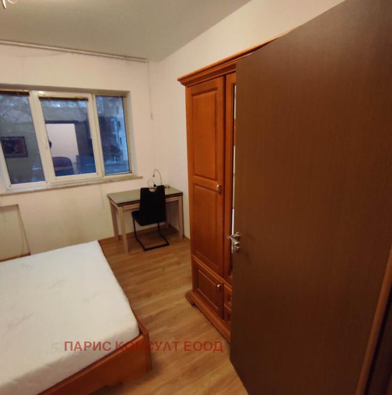 ���� ��� ���� ���������� | Imot.bg � ����������� 8