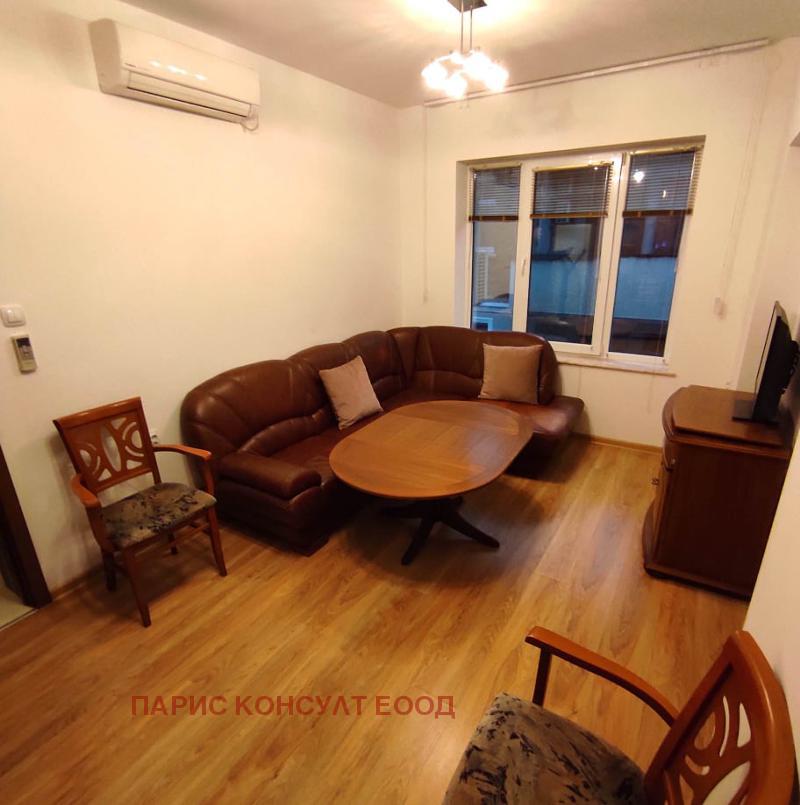 ���� ��� ���� ���������� | Imot.bg � ����������� 15