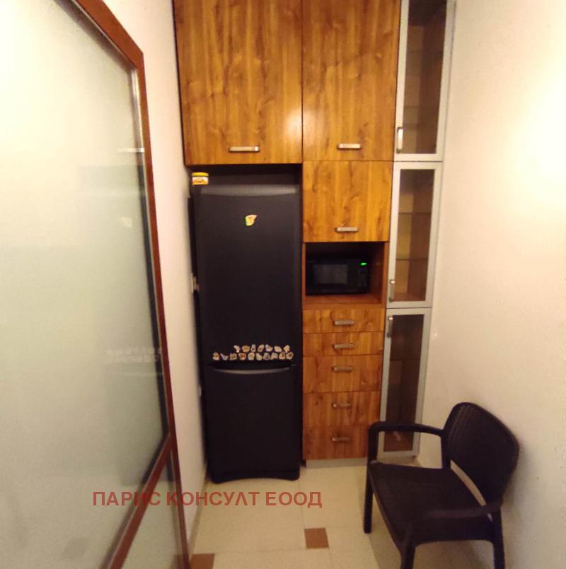 ���� ��� ���� ���������� | Imot.bg � ����������� 5