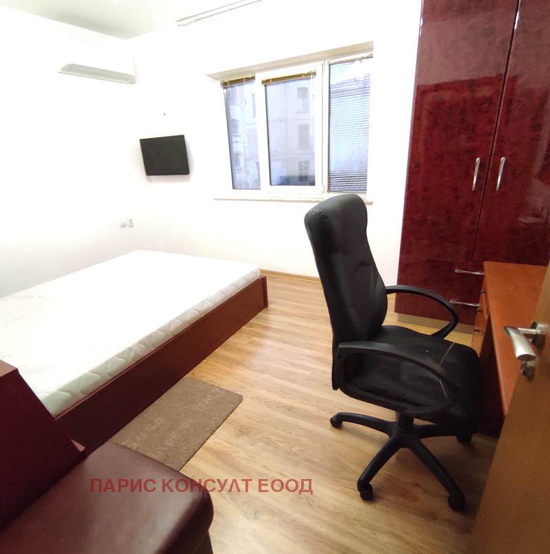 ���� ��� ���� ���������� | Imot.bg � ����������� 6