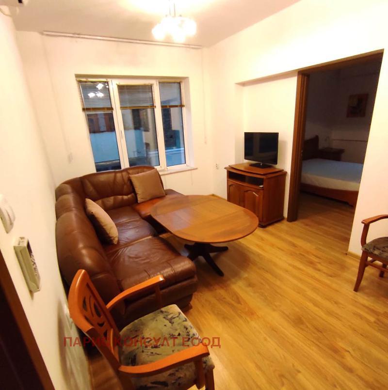 ���� ��� ���� ���������� | Imot.bg � ����������� 9