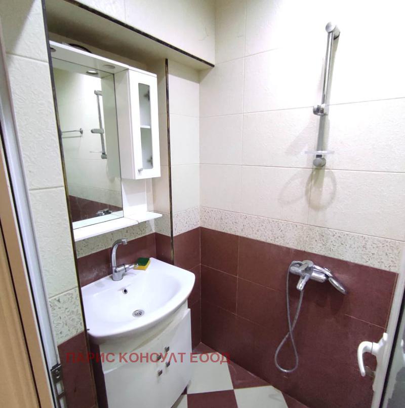 ���� ��� ���� ���������� | Imot.bg � ����������� 12