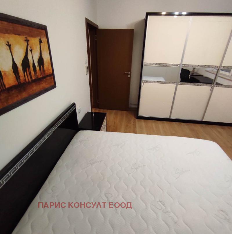 ���� ��� ���� ���������� | Imot.bg � ����������� 16