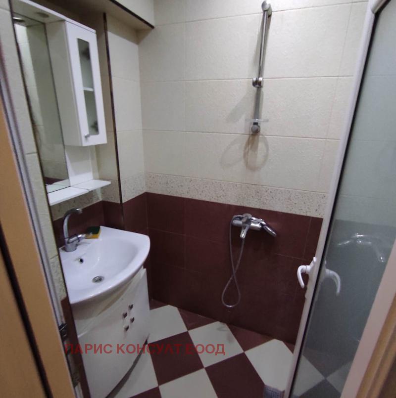 ���� ��� ���� ���������� | Imot.bg � ����������� 14