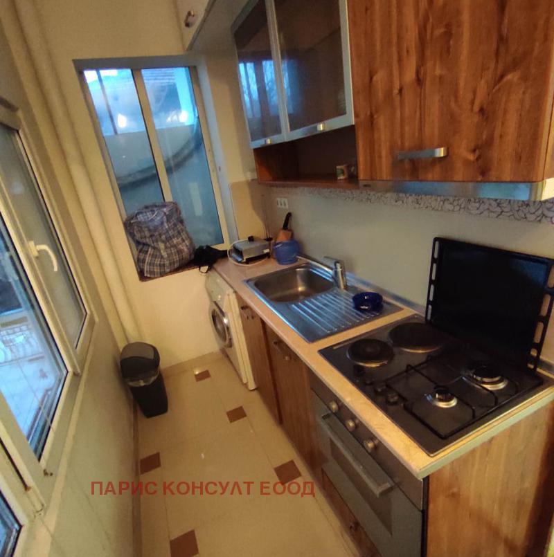 ���� ��� ���� ���������� | Imot.bg � ����������� 3