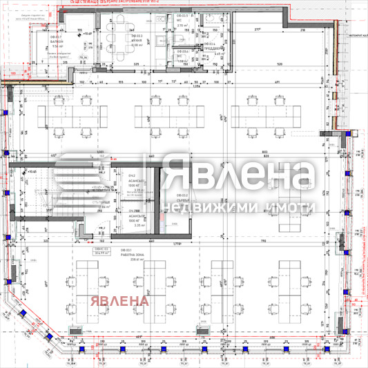 ���� ��� ���� ���� | Imot.bg � ����������� 1