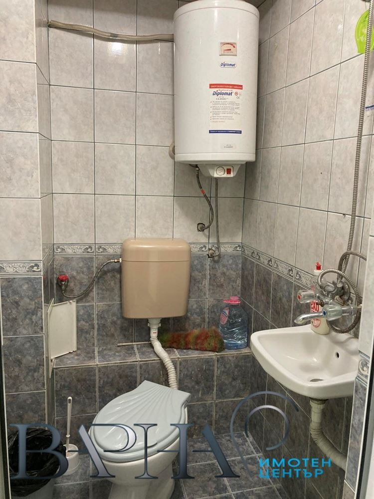 ���� ��� ���� ������� | Imot.bg � ����������� 6