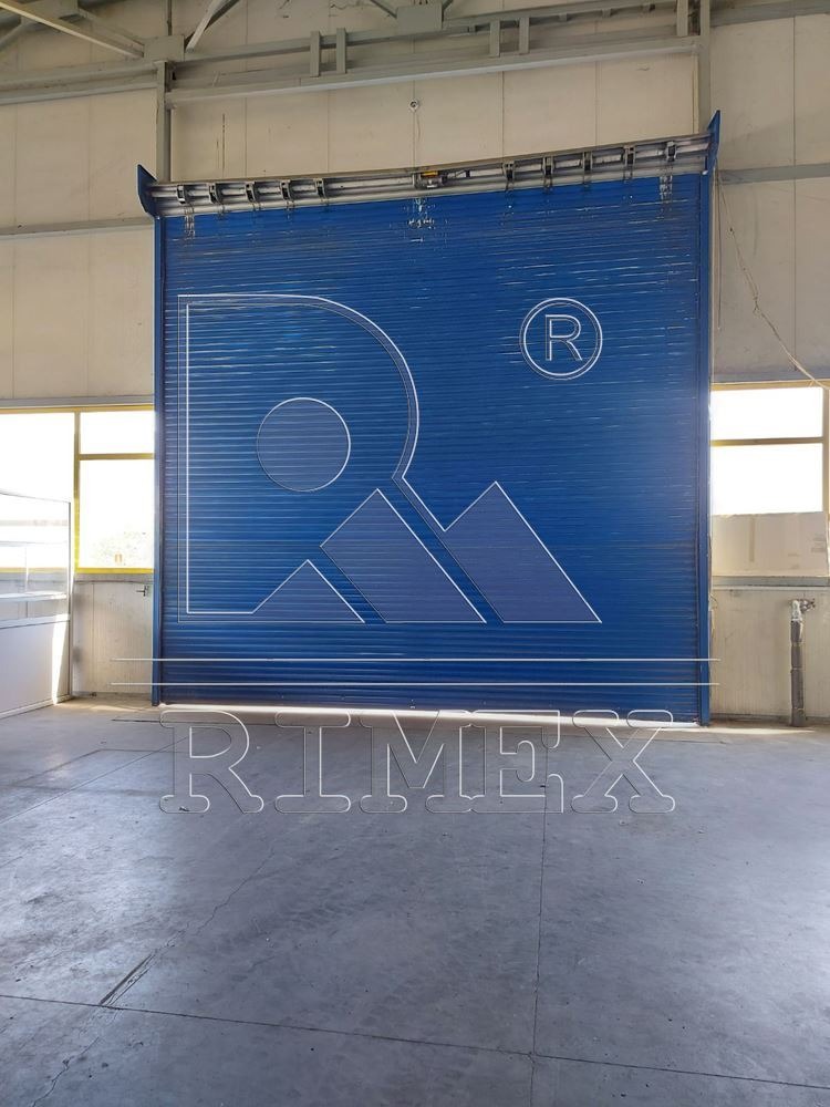 Дава под Наем СКЛАД | Imot.bg — изображение 5