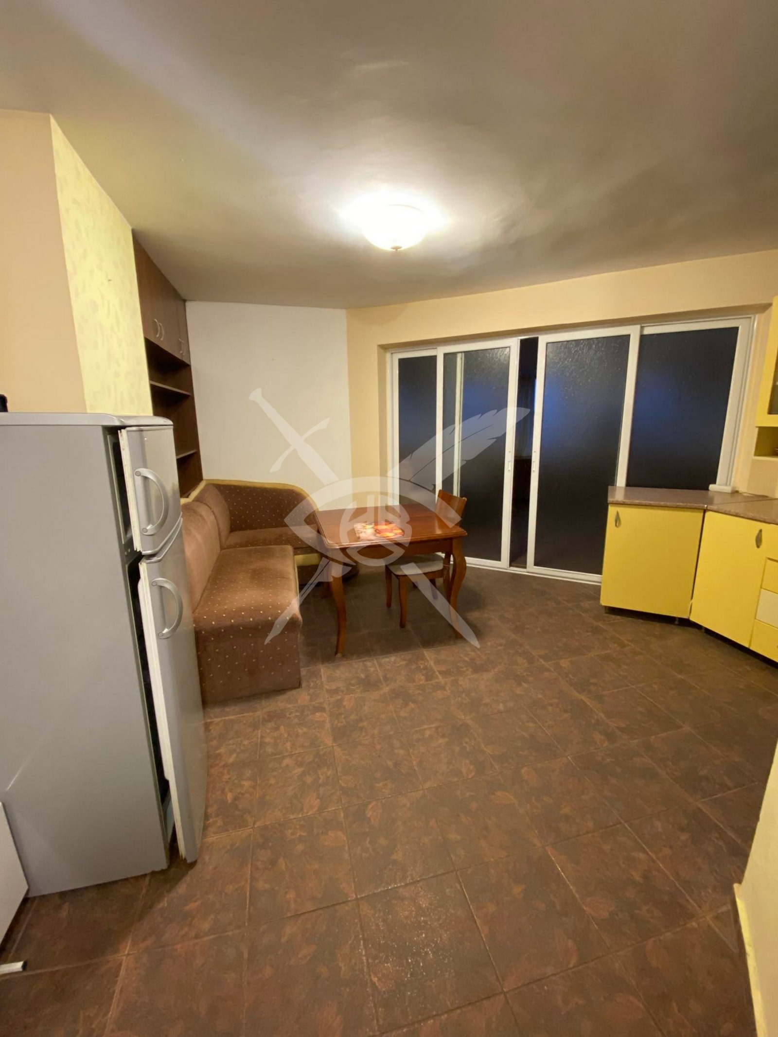 ���� ��� ���� 1-����� | Imot.bg � ����������� 3