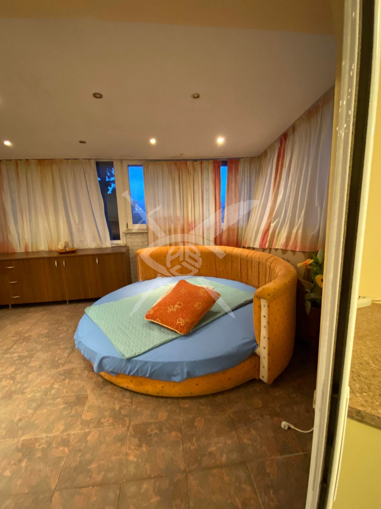 ���� ��� ���� 1-����� | Imot.bg � ����������� 4