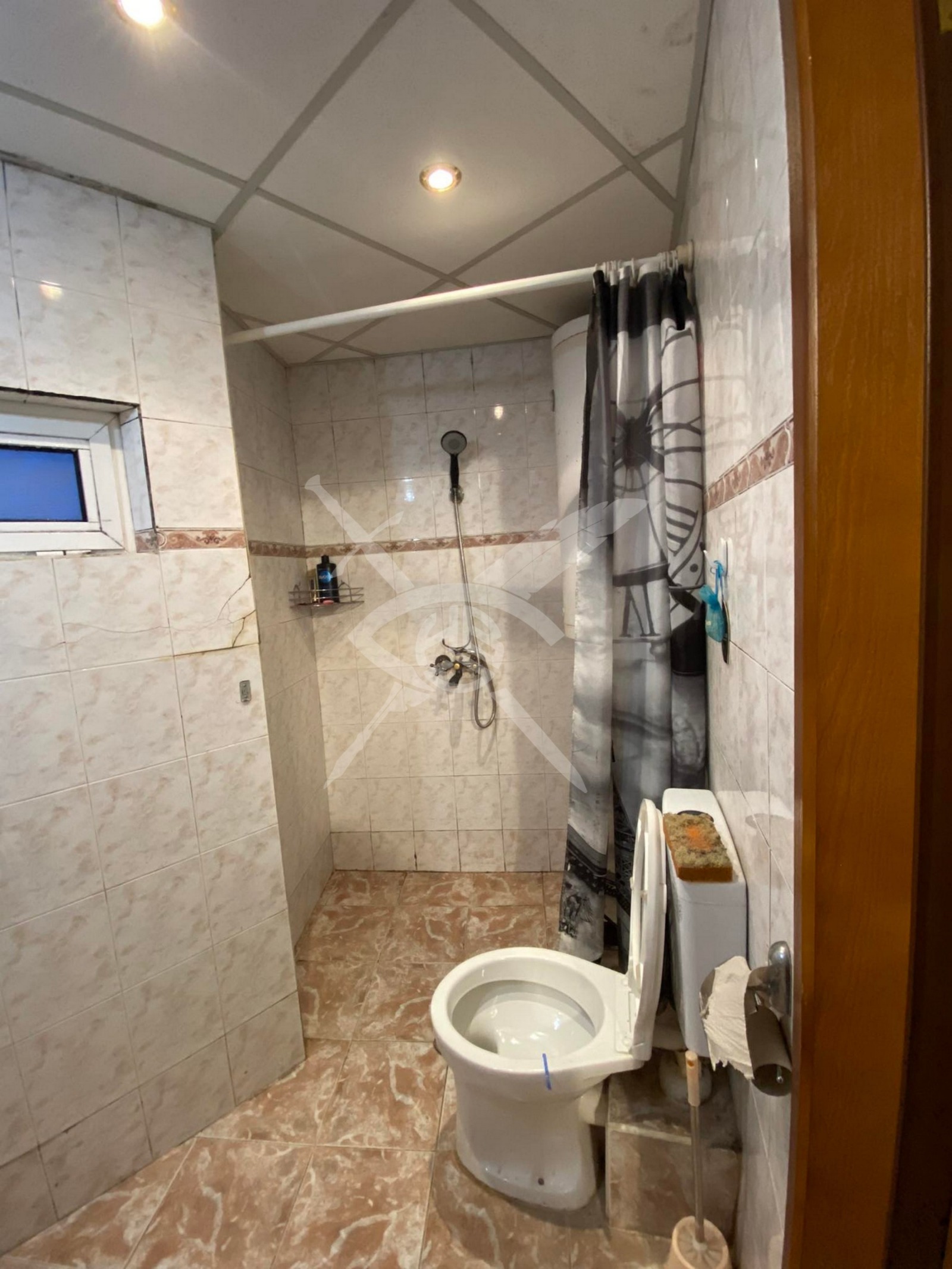 ���� ��� ���� 1-����� | Imot.bg � ����������� 6