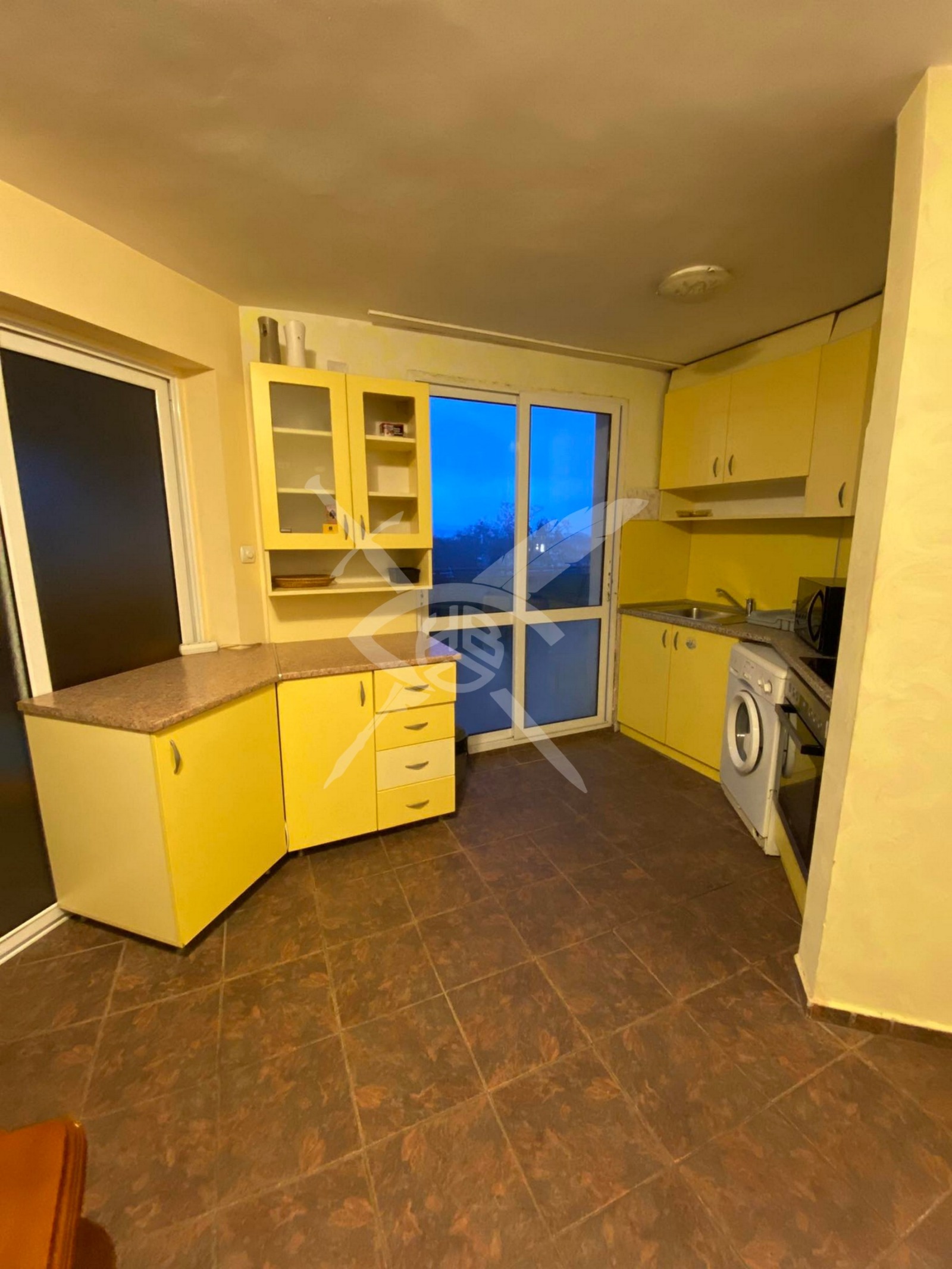 ���� ��� ���� 1-����� | Imot.bg � ����������� 2