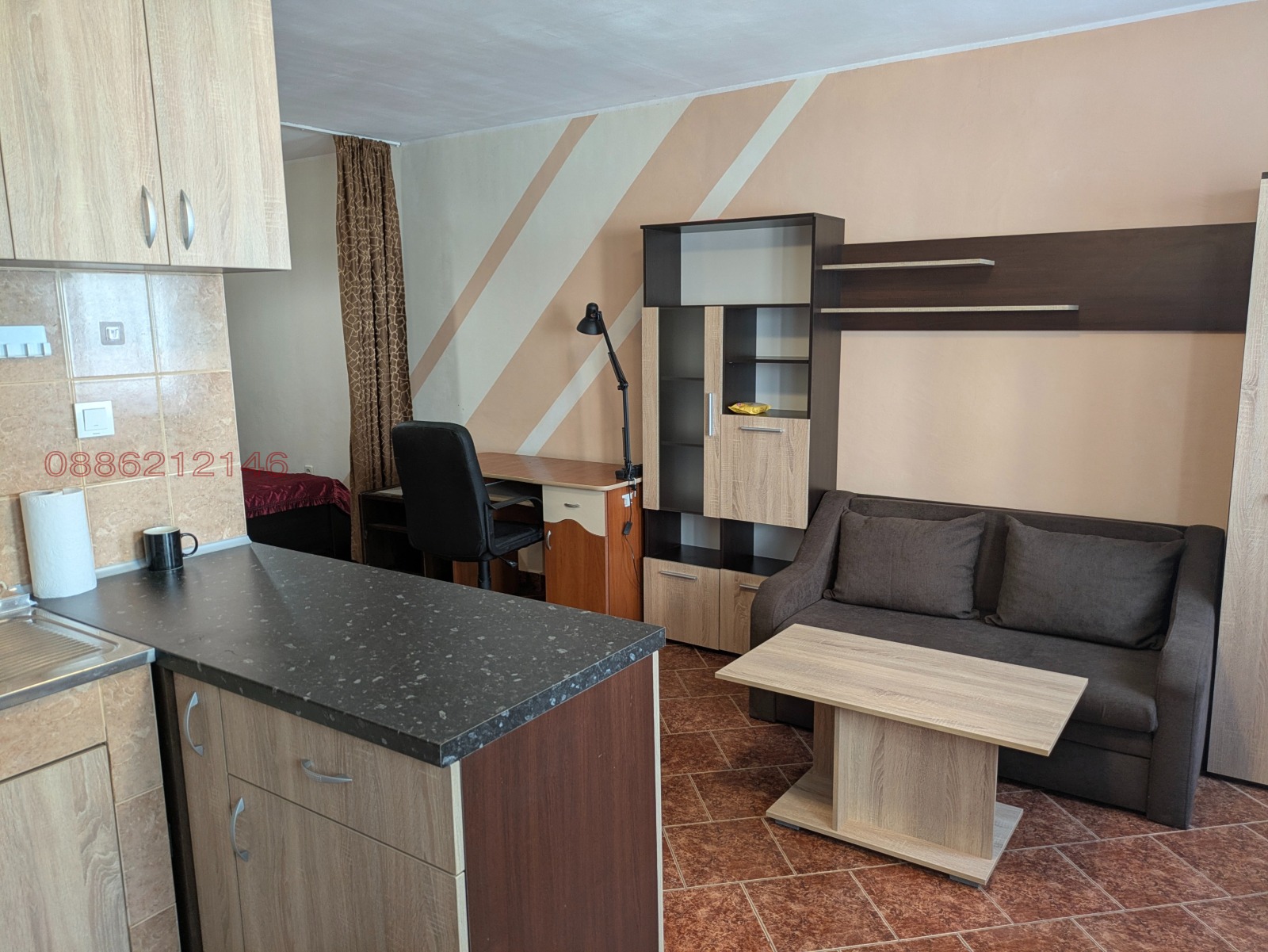 ���� ��� ���� 1-����� | Imot.bg � ����������� 1