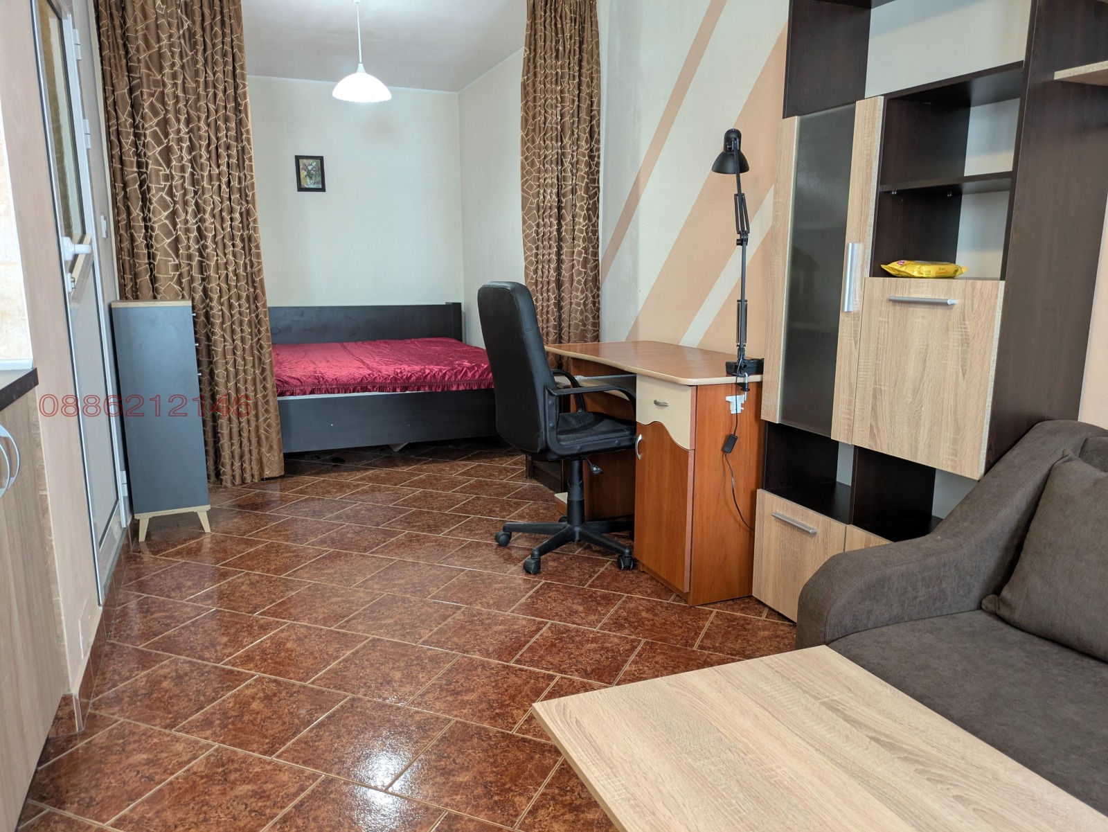 ���� ��� ���� 1-����� | Imot.bg � ����������� 3