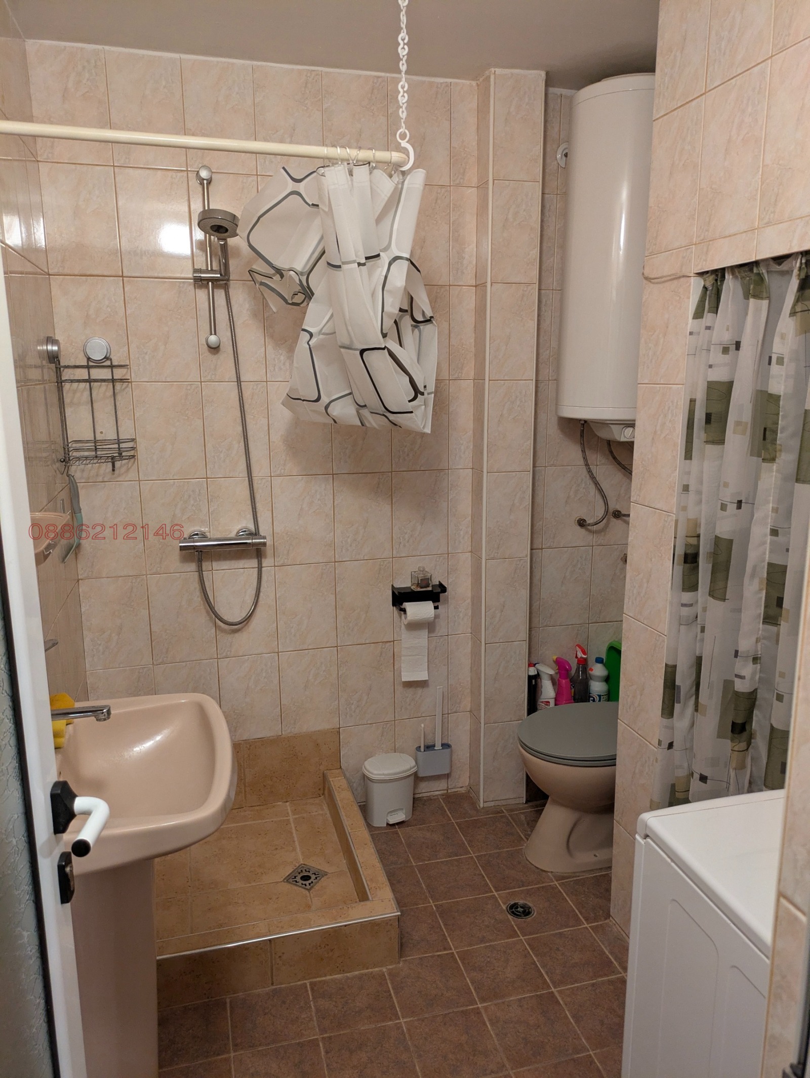 ���� ��� ���� 1-����� | Imot.bg � ����������� 6