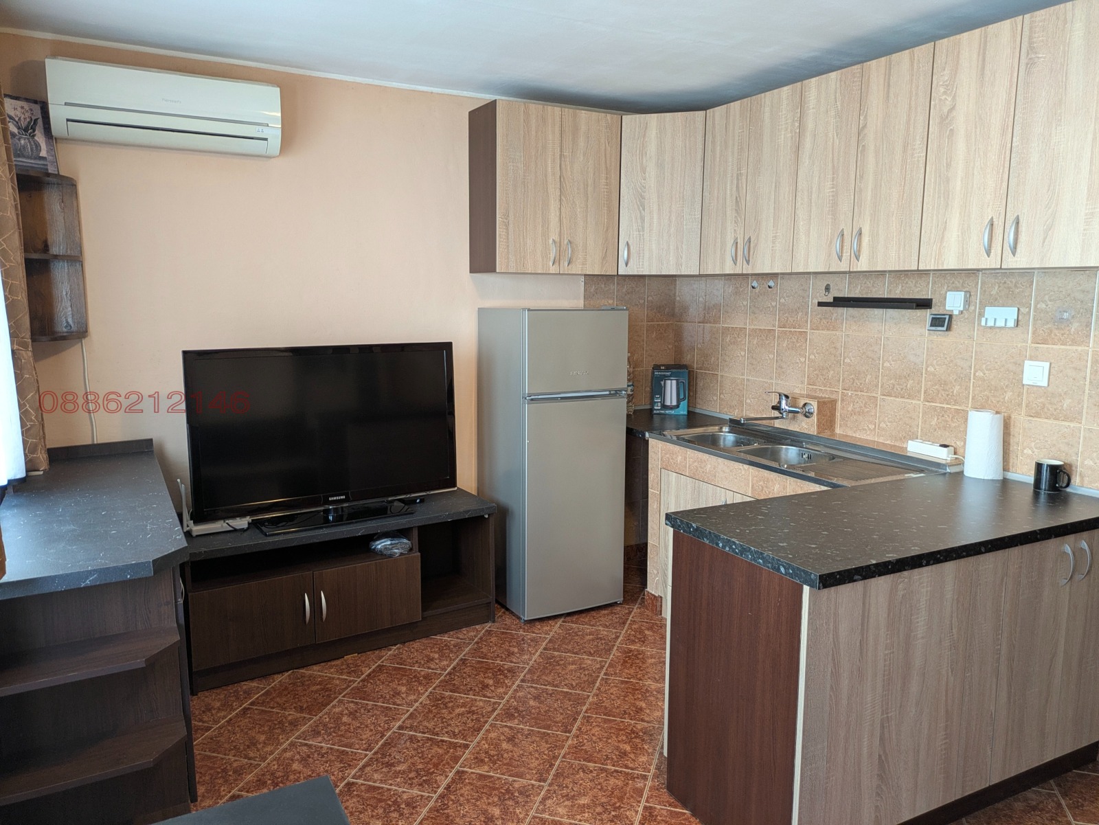 ���� ��� ���� 1-����� | Imot.bg � ����������� 2