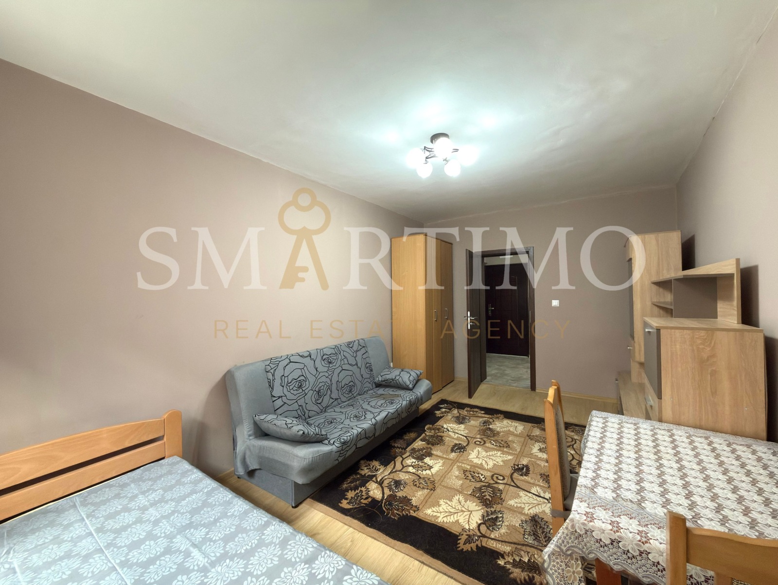 ���� ��� ���� 1-����� | Imot.bg � ����������� 3