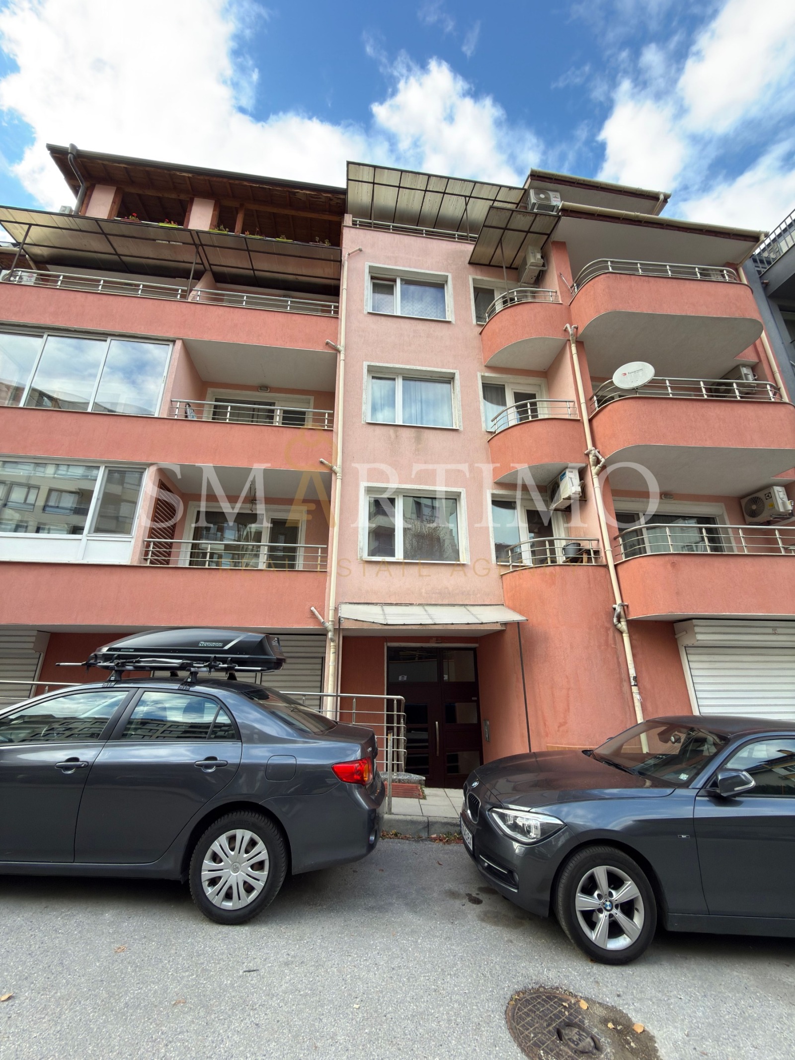 ���� ��� ���� 1-����� | Imot.bg � ����������� 9