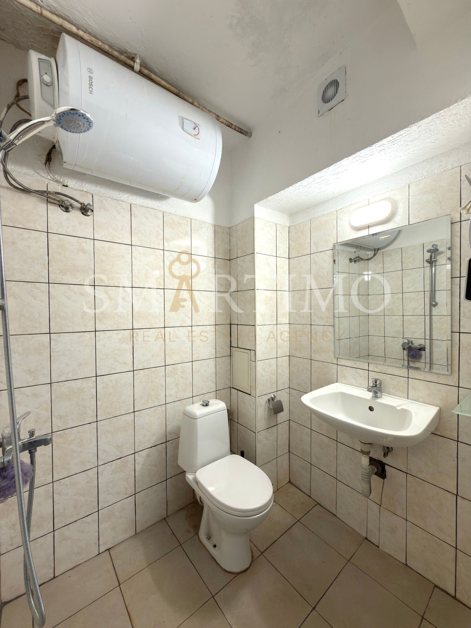 ���� ��� ���� 1-����� | Imot.bg � ����������� 8