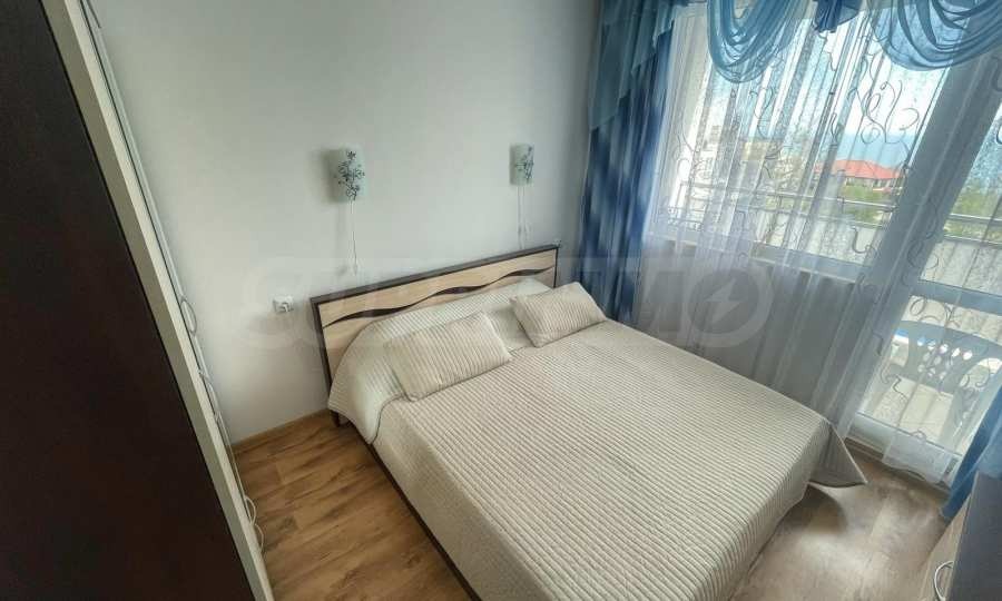 Дава под Наем 2-СТАЕН | Imot.bg — изображение 9