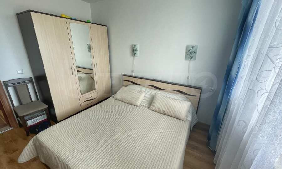 Дава под Наем 2-СТАЕН | Imot.bg — изображение 7