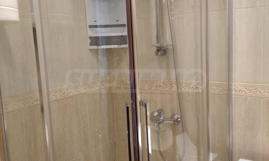 Дава под Наем 2-СТАЕН | Imot.bg — изображение 15