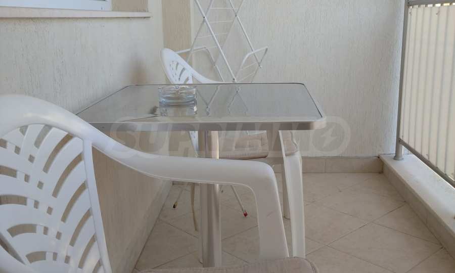 Дава под Наем 2-СТАЕН | Imot.bg — изображение 17