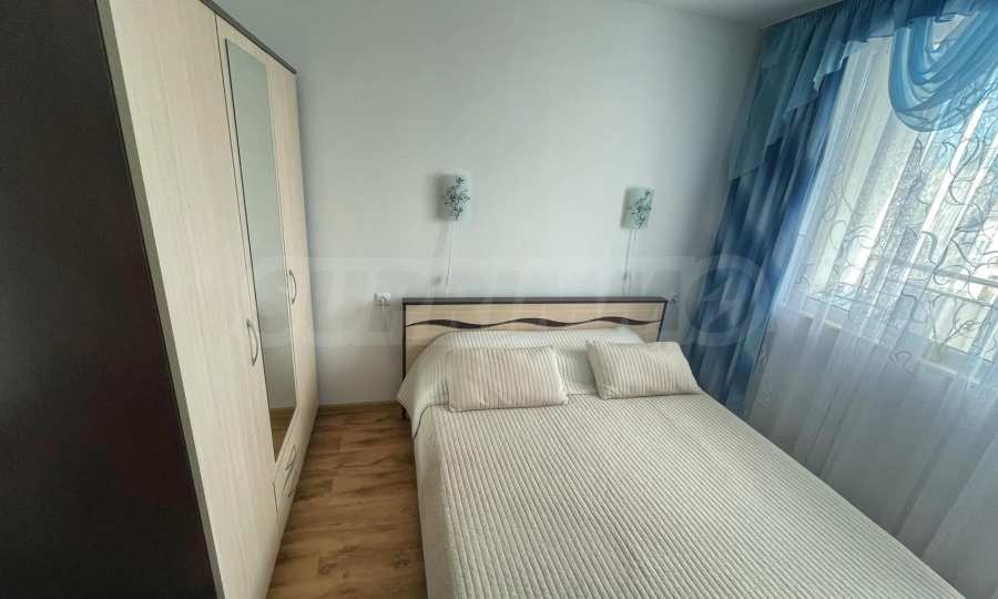 Дава под Наем 2-СТАЕН | Imot.bg — изображение 8