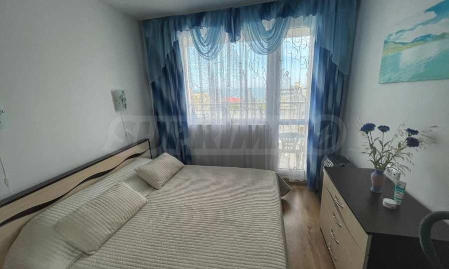 Дава под Наем 2-СТАЕН | Imot.bg — изображение 10