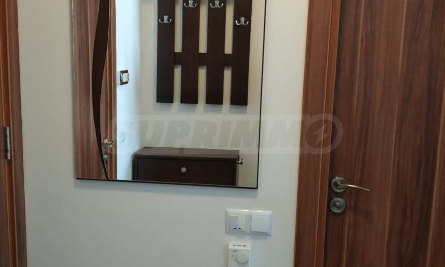 Дава под Наем 2-СТАЕН | Imot.bg — изображение 14