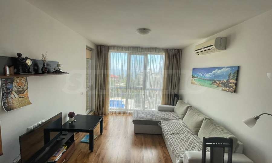 Дава под Наем 2-СТАЕН | Imot.bg — изображение 3