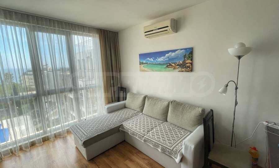 Дава под Наем 2-СТАЕН | Imot.bg — изображение 4