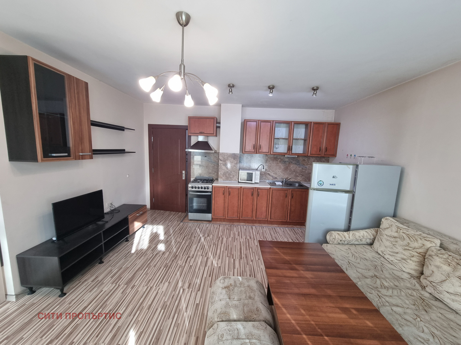 ���� ��� ���� 2-����� | Imot.bg � ����������� 2