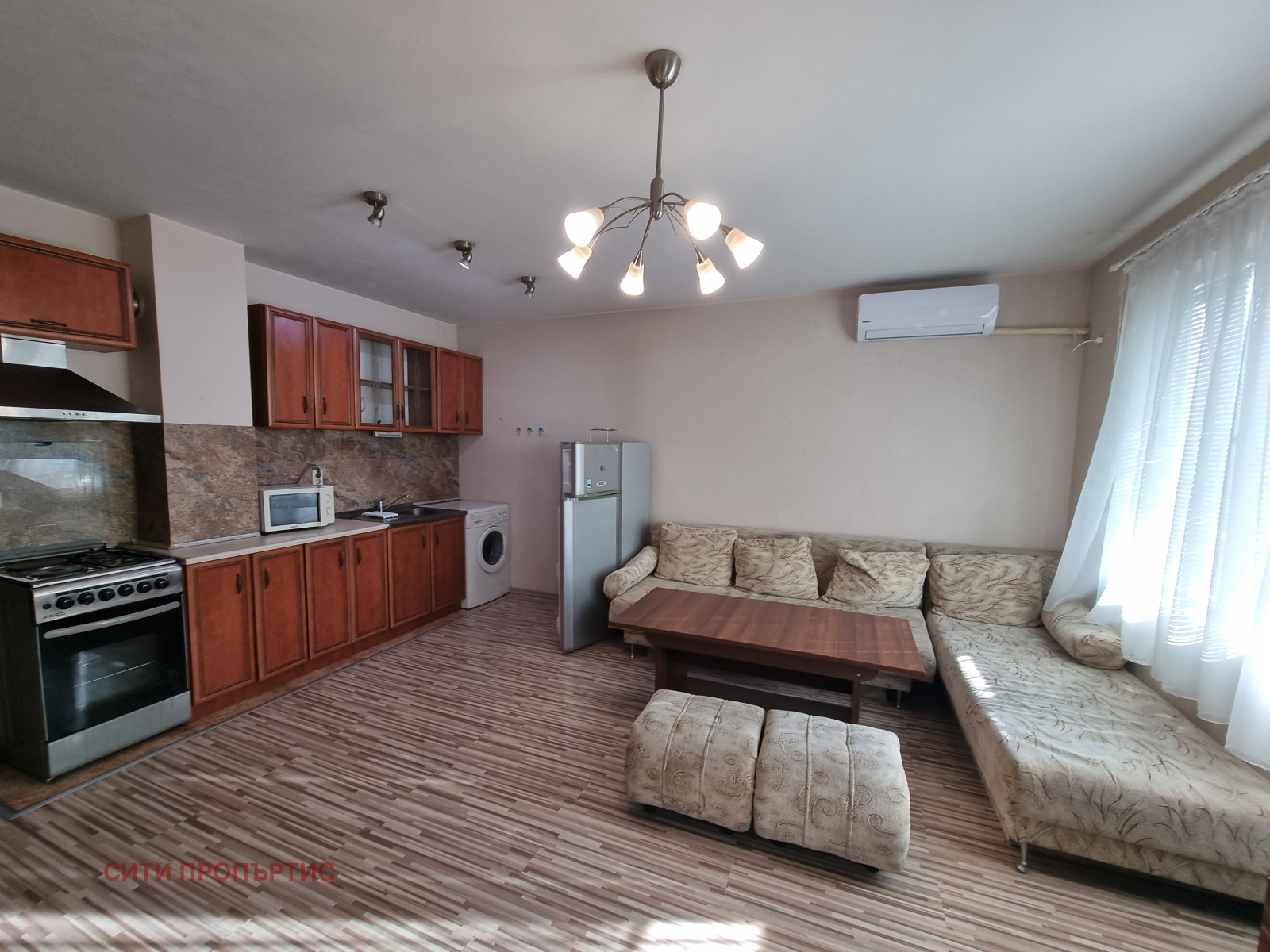 ���� ��� ���� 2-����� | Imot.bg � ����������� 1