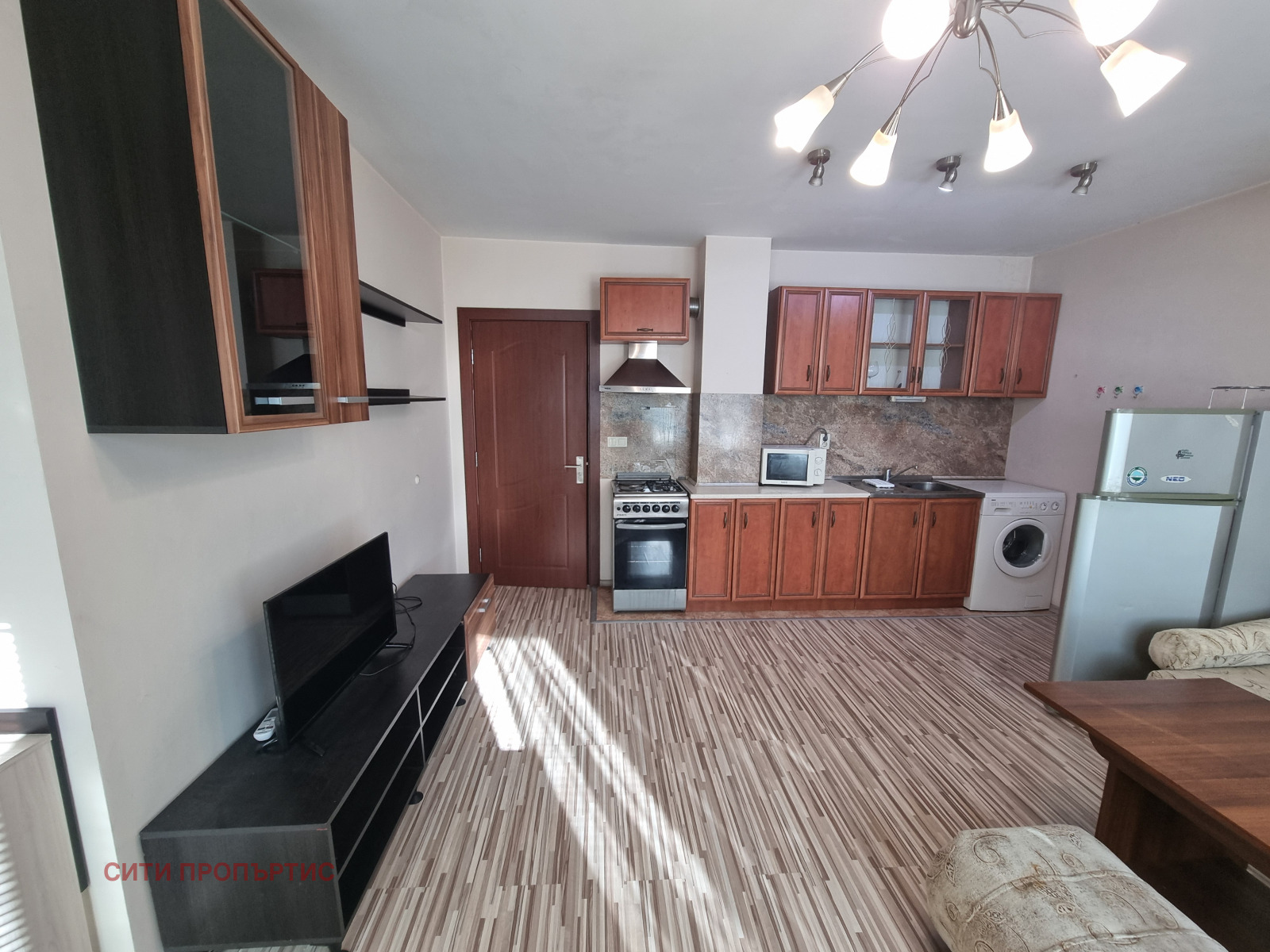 ���� ��� ���� 2-����� | Imot.bg � ����������� 3